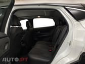 Nissan Ariya 87 kWh Evolve