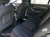 Peugeot 508 SW 1.5 BlueHDi Active
