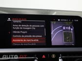 BMW 330 e Auto Corporate Edition