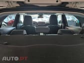 Peugeot 2008 PureTech 130 Allure Pack