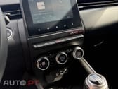 Mitsubishi Colt 1.0 MPI-T Launch Edition