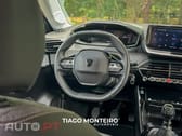 Peugeot 208 1.2 PureTech Allure