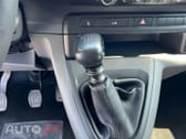 Peugeot Expert 2.0 HDi