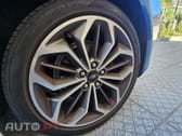Ford Focus Ford Focus 1.0 Mild Hybrid