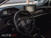 Peugeot 208 1.2 PureTech