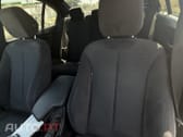 BMW 316 d Pack M Auto