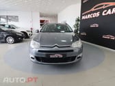 Citroen C5 1.6 HDi Business