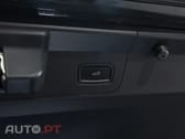 Porsche Panamera 4 E-Hybrid Platinum Edition