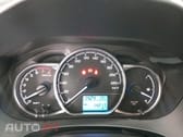Toyota Yaris 1.0 VVT-i Comfort