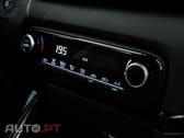 Toyota Yaris Dynamic Edition