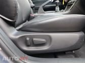 Mazda 6 MZR-CD 2.0 Exclusive