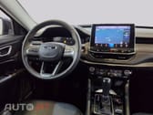 Jeep Compass 1.3i T4 Trailhawk eAWD I.V.A DEDUTIVEL