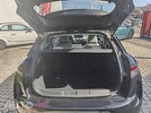 DS DS3 Crossback 1.2 PureTech Rivoli