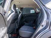 Renault Captur 1.0 TCe Exclusive