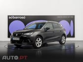 Seat Arona 1.0 TSI FR