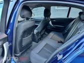 BMW 116 d EDynamics Advantage