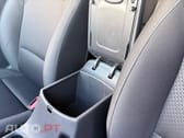 Hyundai i30 1.0 T-GDi Comfort