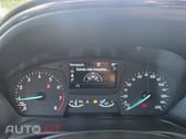 Ford Fiesta 1.0 EcoBoost ST-Line