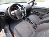 Opel Corsa 1.3 CDTi City
