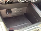 Renault Clio 1.0 Intens TCe