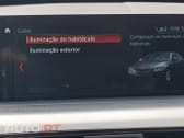 BMW 420 d Pack M Auto