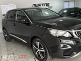 Peugeot 3008 1.2 PureTech Active Pack