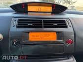 Citroen C4 1.6 HDi VTR Pack