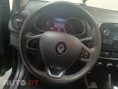 Renault Clio 0.9 TCe Trend
