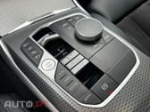 BMW 330 e Touring Pack Desportivo M Auto