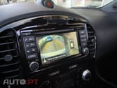 Nissan Juke 1.2 DIG-T Acenta
