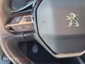 Peugeot 2008 1.5 BlueHDi Allure