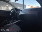 Seat Arona 1.6 TDI Style