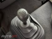 Toyota Dyna 4.6  PESADA 7.5 BASCULA