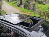 Audi A3 Sportback 2.0 TDI quattro S-line