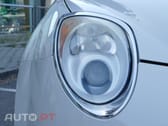 Alfa Romeo Mito 1.6 JTD Distinctive