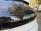 Volvo V40 1.6 D2 Eco R-Design