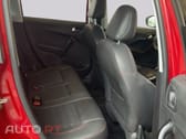 Peugeot 2008 1.2 e-THP GT Line