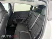 Tesla Model Y Tração Traseira
