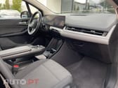 BMW 225 e xDrive