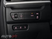 Kia Niro 1.6 GDi HEV Urban