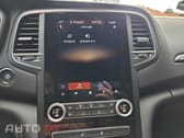 Renault Mégane TCe 300 GPF EDC R.S. Ultime
