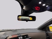 DS DS7 Crossback 1.5 BlueHdi 