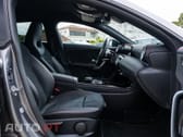 Mercedes-Benz CLA 220 d Shooting Brake AMG Line Aut.