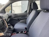 Ford Transit Connect 230 L1 LKW Trend