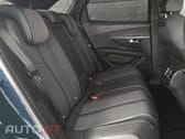 Peugeot 3008 1.6 Hybrid Allure Pack e-EAT8
