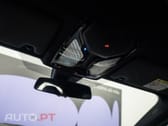 BMW 330 e Pack M Auto
