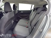 Peugeot 308 1.2 PureTech Active