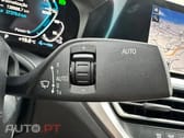 BMW 320 e Line Sport Auto