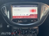Opel Corsa 1.0 T Color Edition