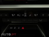 Audi A3 A3 SB 30 TDI Advanced